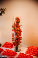 /album/galeria-de-fotos-monica-cerimonialista2/a4278257695-91e81434e1-o-1-jpg/